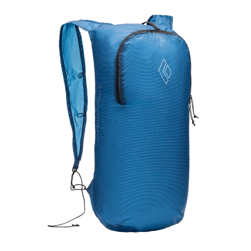 Купить Рюкзак Black Diamond Cirrus 9 Pack BD681232 в Киеве по лучшей цене с доставкой в Украине | Магазин NORTHWALL
